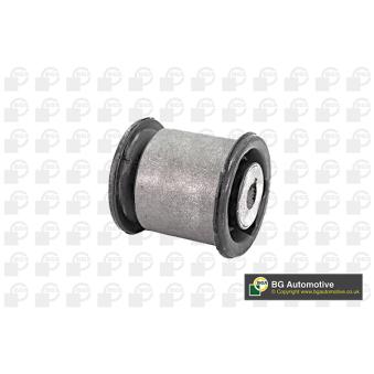 Silent bloc de suspension (train arrière) BGA BU2118
