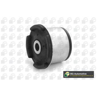 Suspension, bras de liaison BGA BU9563