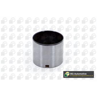 Poussoir de soupape BGA CF3972
