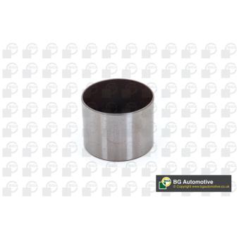 Poussoir de soupape BGA CF4690