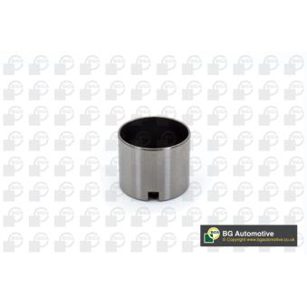 Poussoir de soupape BGA CF4692