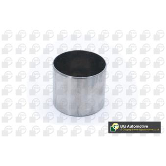 Poussoir de soupape BGA CF7300