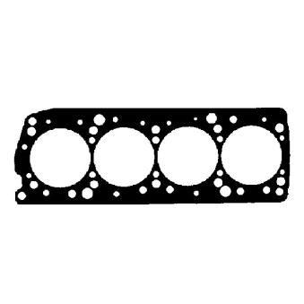 Joint d'étanchéité, culasse BGA CH0321