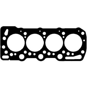 Joint d'étanchéité, culasse BGA CH0556A