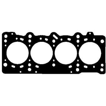 Joint d'étanchéité, culasse BGA CH1556