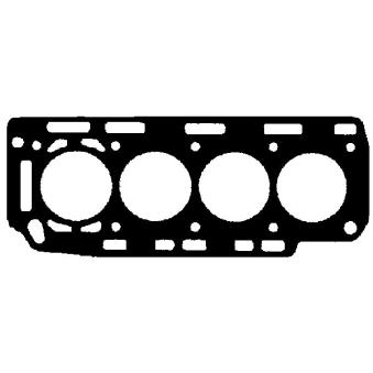 Joint d'étanchéité, culasse BGA CH2349