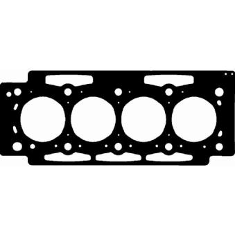 Joint d'étanchéité, culasse BGA CH2594