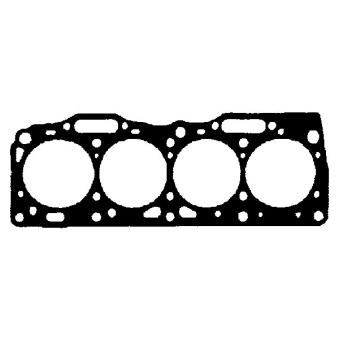 Joint d'étanchéité, culasse BGA CH4314