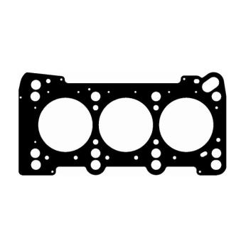 Joint d'étanchéité, culasse BGA CH4501H