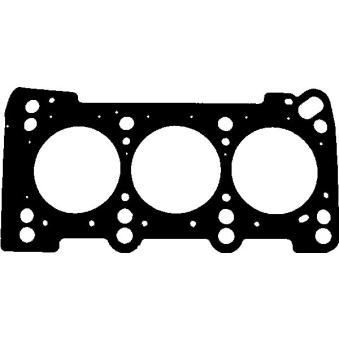 Joint d'étanchéité, culasse BGA CH4501J