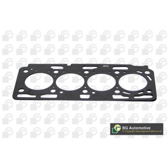 Joint d'étanchéité, culasse BGA CH7524