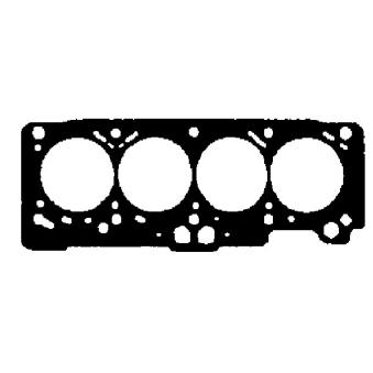 Joint d'étanchéité, culasse BGA CH8380