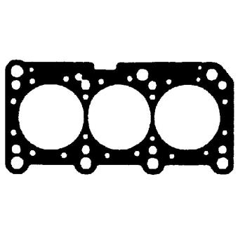 Joint d'étanchéité, culasse BGA CH9330