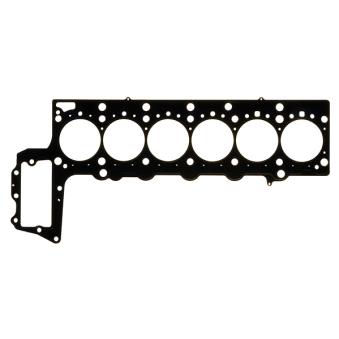 Joint d'étanchéité, culasse BGA CH9567C