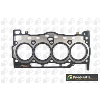 Joint d'étanchéité, culasse BGA CH9615
