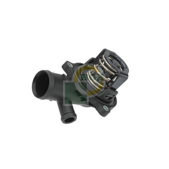 Thermostat, liquide de refroidissement BGA CT0125
