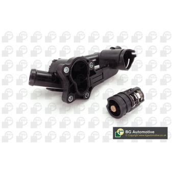 Thermostat, liquide de refroidissement BGA CT0131