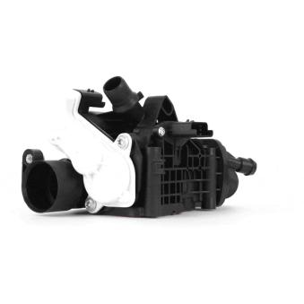 Thermostat, liquide de refroidissement BGA CT1420