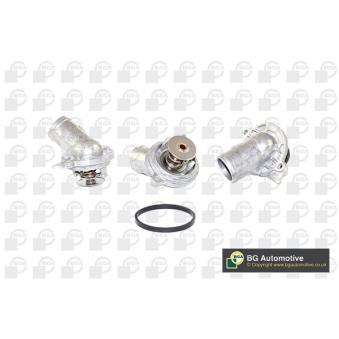 Thermostat, liquide de refroidissement BGA CT5117