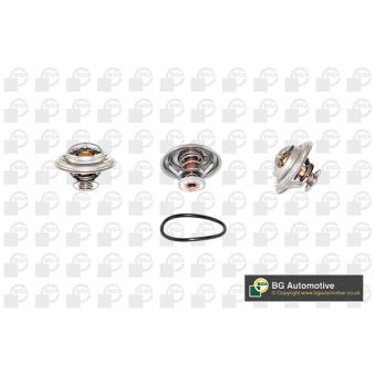 Thermostat, liquide de refroidissement BGA CT5294