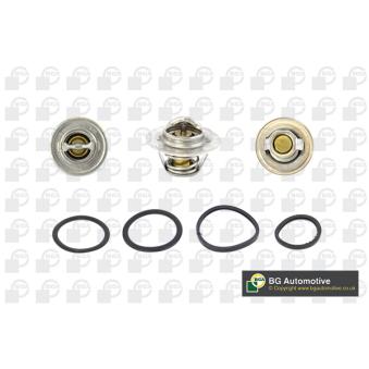 Thermostat, liquide de refroidissement BGA CT5429K
