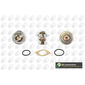 Thermostat, liquide de refroidissement BGA CT5446K