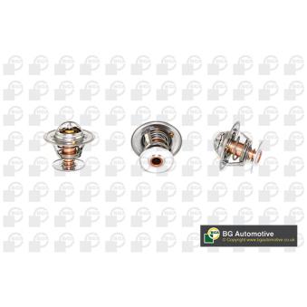 Thermostat, liquide de refroidissement BGA CT5517