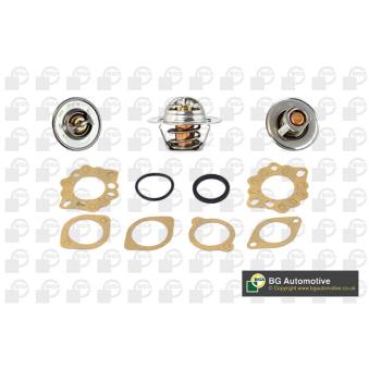 Thermostat, liquide de refroidissement BGA CT5530K