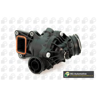 Thermostat, liquide de refroidissement BGA CT5619