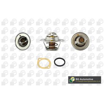 Thermostat, liquide de refroidissement BGA CT5644