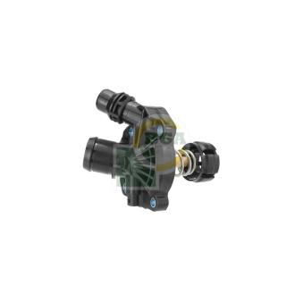 Thermostat, liquide de refroidissement BGA CT5904