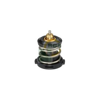 Thermostat, liquide de refroidissement BGA CT9624