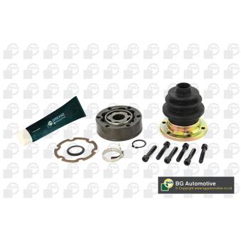 Joint, arbre de commande avant droit BGA CV0200B