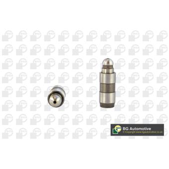 Poussoir de soupape BGA HL0103