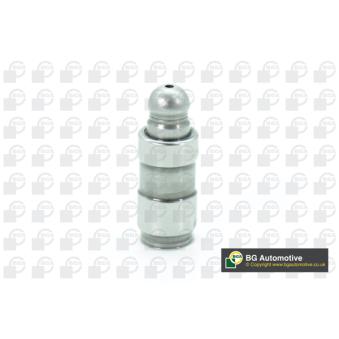 Poussoir de soupape BGA HL1435