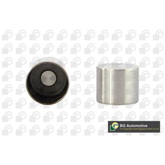 Poussoir de soupape BGA HL2309