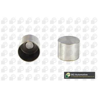 Poussoir de soupape BGA HL2313