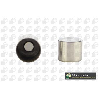 Poussoir de soupape BGA HL2318