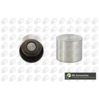 Poussoir de soupape BGA HL2320