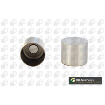 Poussoir de soupape BGA HL2323