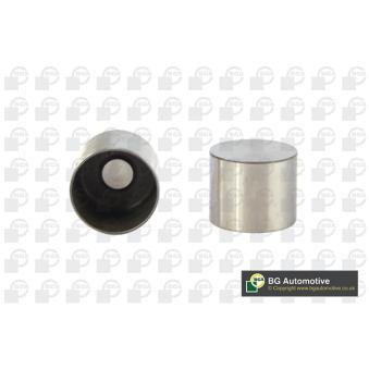 Poussoir de soupape BGA HL2324