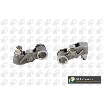 Poussoir de soupape BGA HL5360