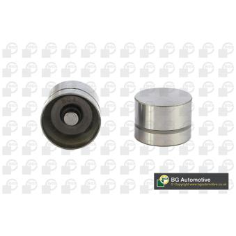 Poussoir de soupape BGA HL6330