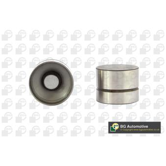 Poussoir de soupape BGA HL6331