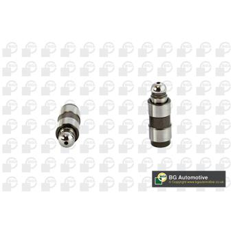 Poussoir de soupape BGA HL6348