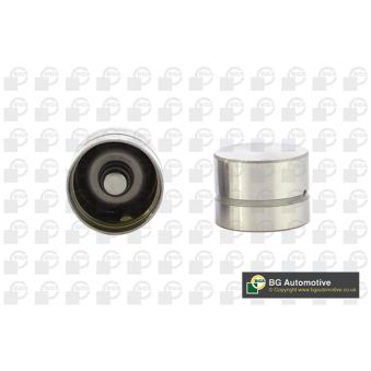 Poussoir de soupape BGA HL6358