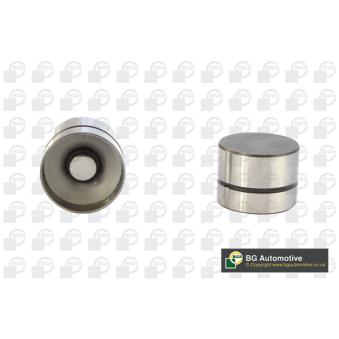 Poussoir de soupape BGA HL6390
