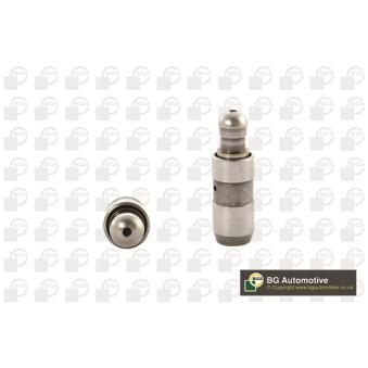 Poussoir de soupape BGA HL6700