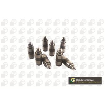 Poussoir de soupape BGA HL9520