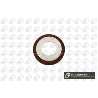 Bague d'étanchéité, vilebrequin BGA OS7339